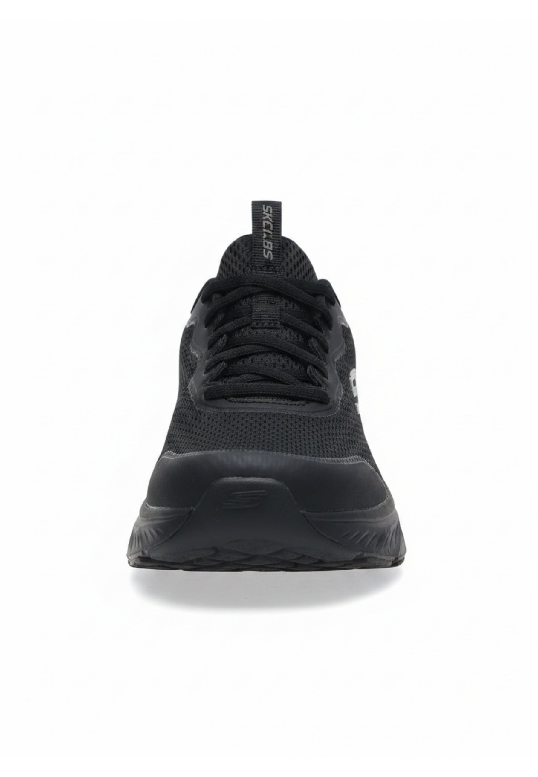 Skechers SNEAKERS Nero