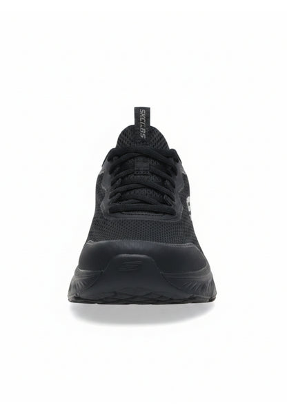 Skechers SNEAKERS Nero