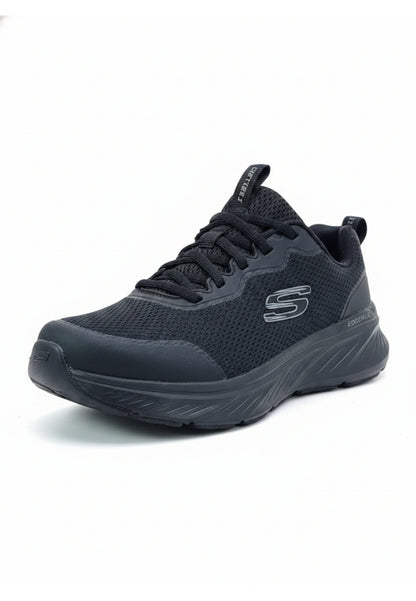 Skechers SNEAKERS Nero