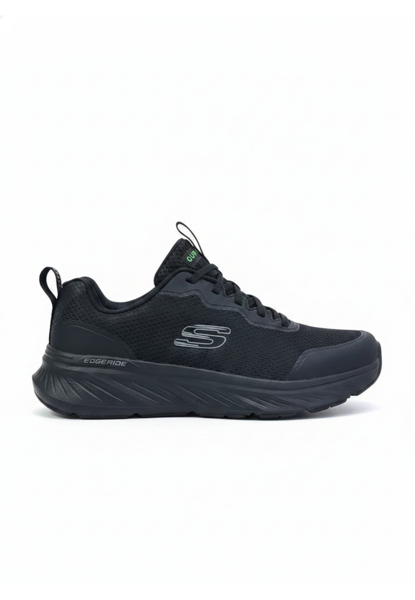 Skechers SNEAKERS Nero