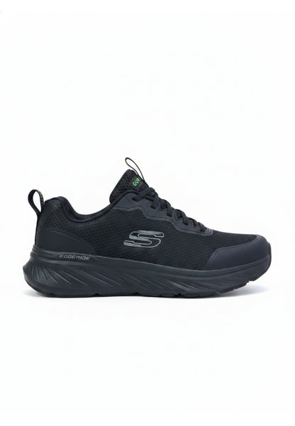 Skechers SNEAKERS Nero