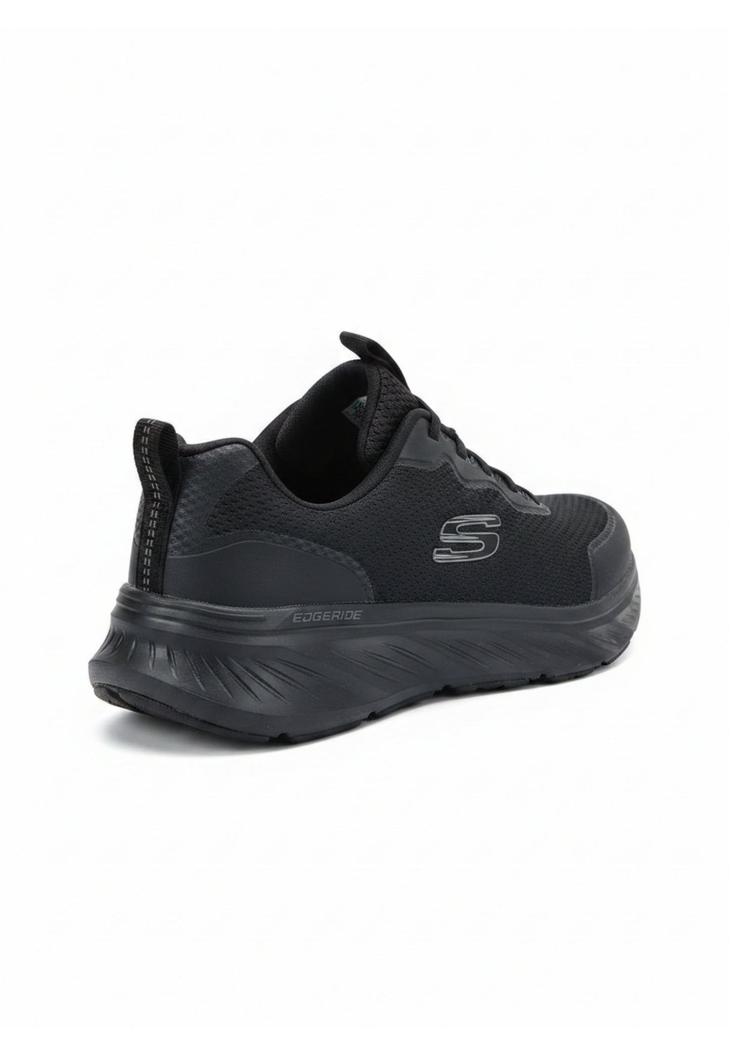 Skechers SNEAKERS Nero