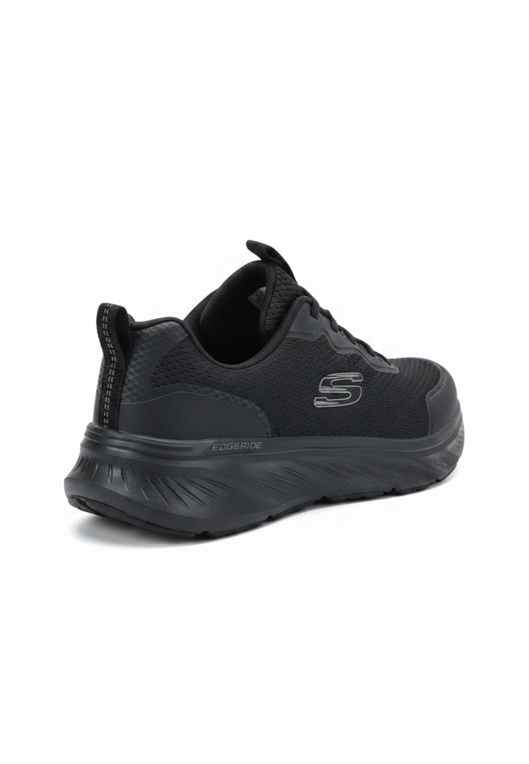 Skechers SNEAKERS Nero