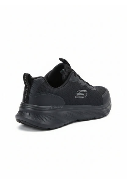 Skechers SNEAKERS Nero