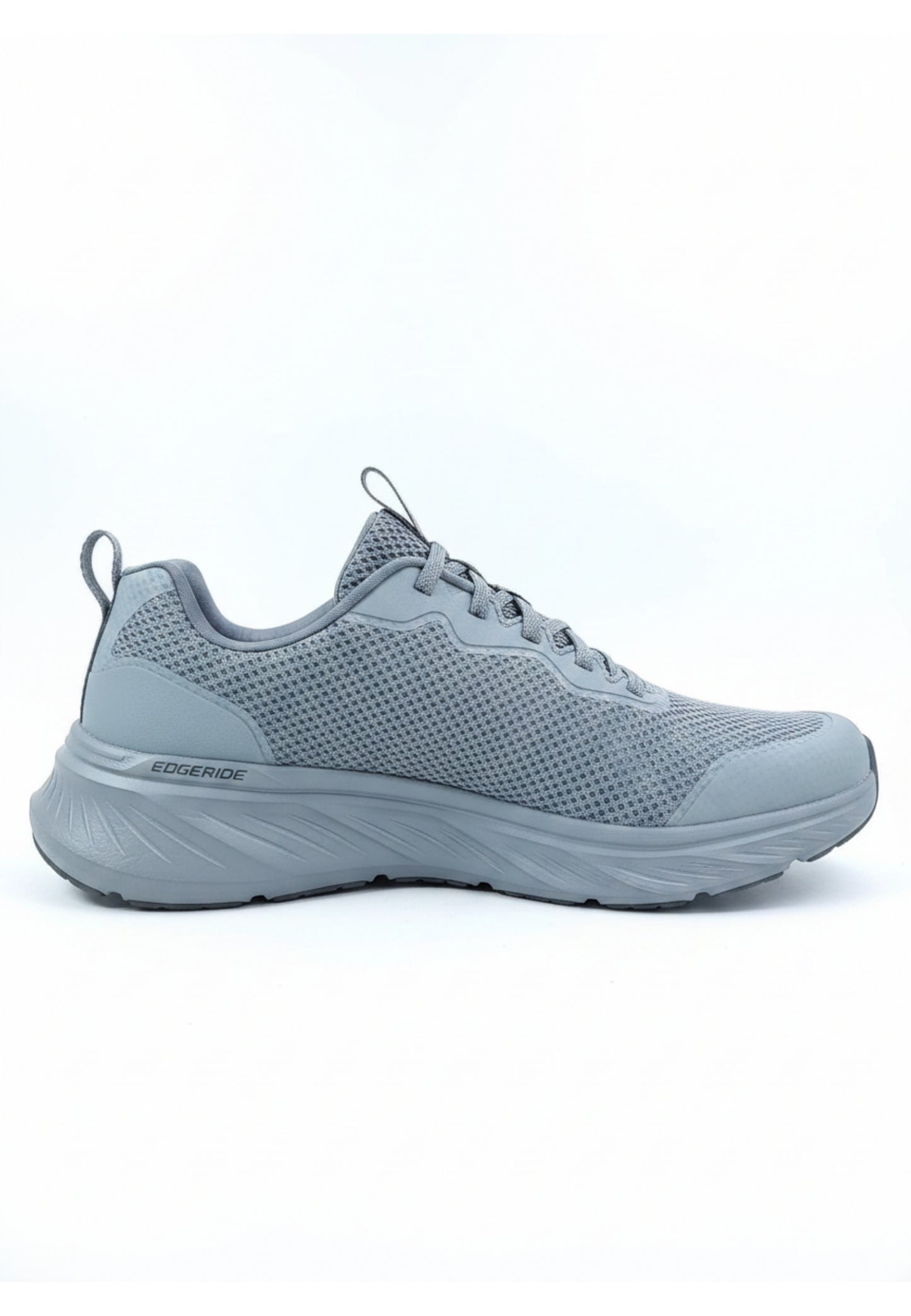 Skechers SNEAKERS Grigio