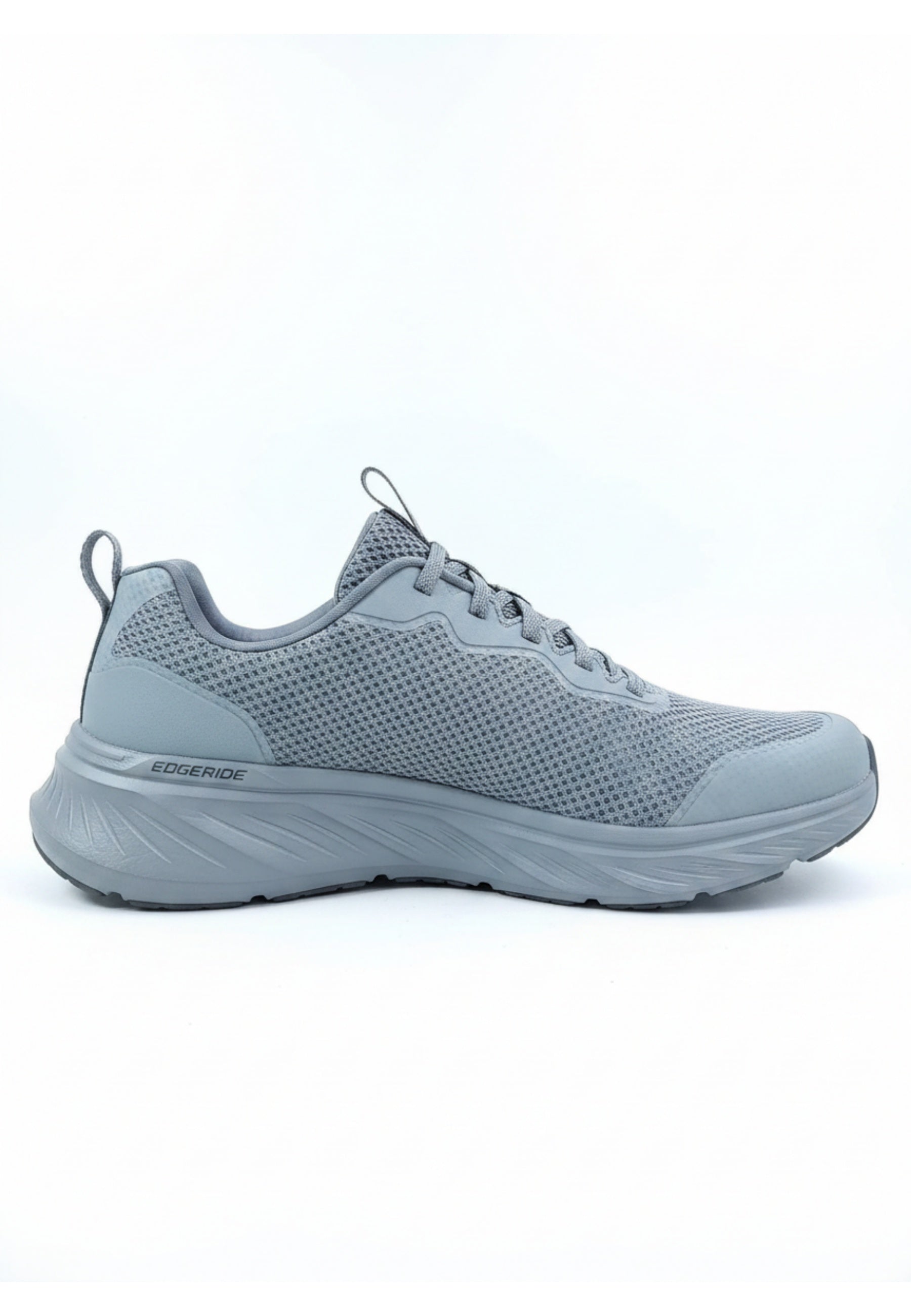 Skechers SNEAKERS Grigio