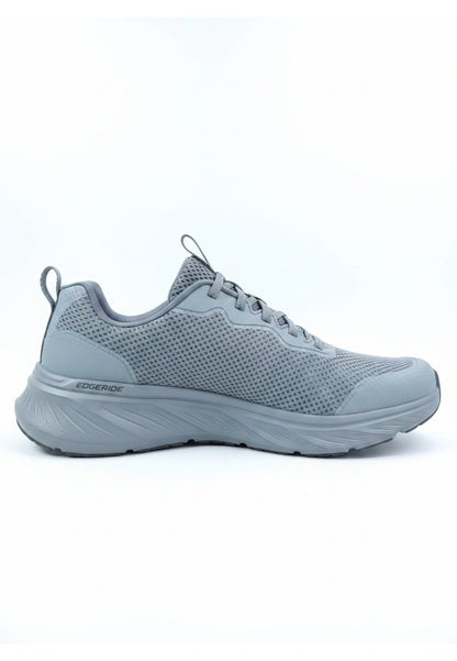 Skechers SNEAKERS Grigio