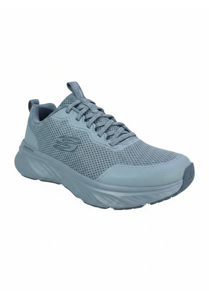Skechers SNEAKERS Grigio