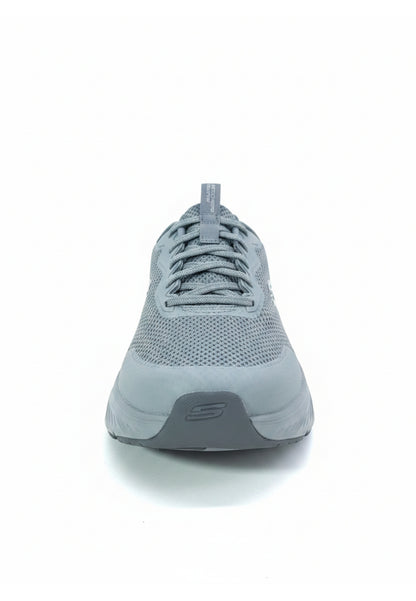 Skechers SNEAKERS Grigio
