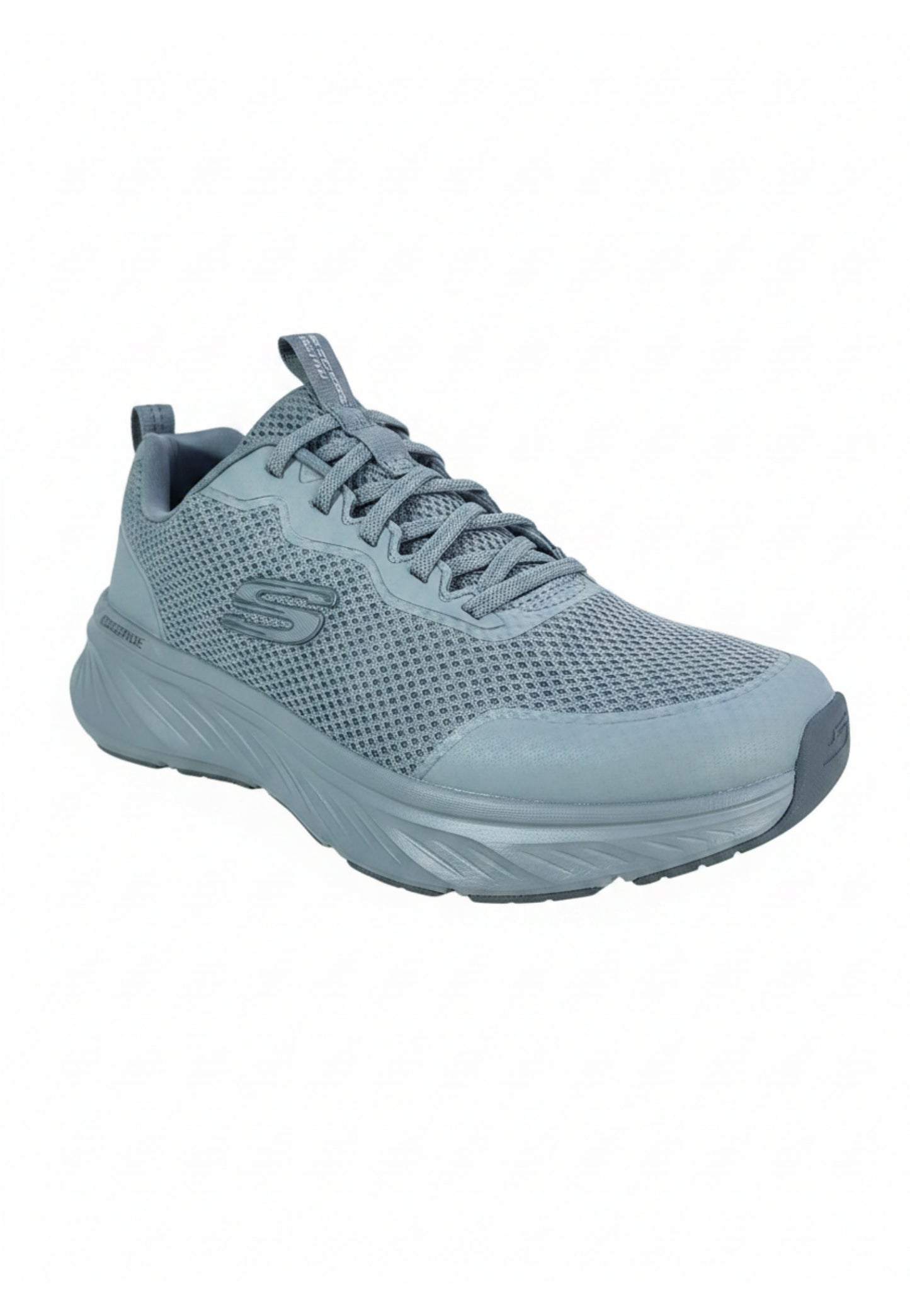 Skechers SNEAKERS Grigio
