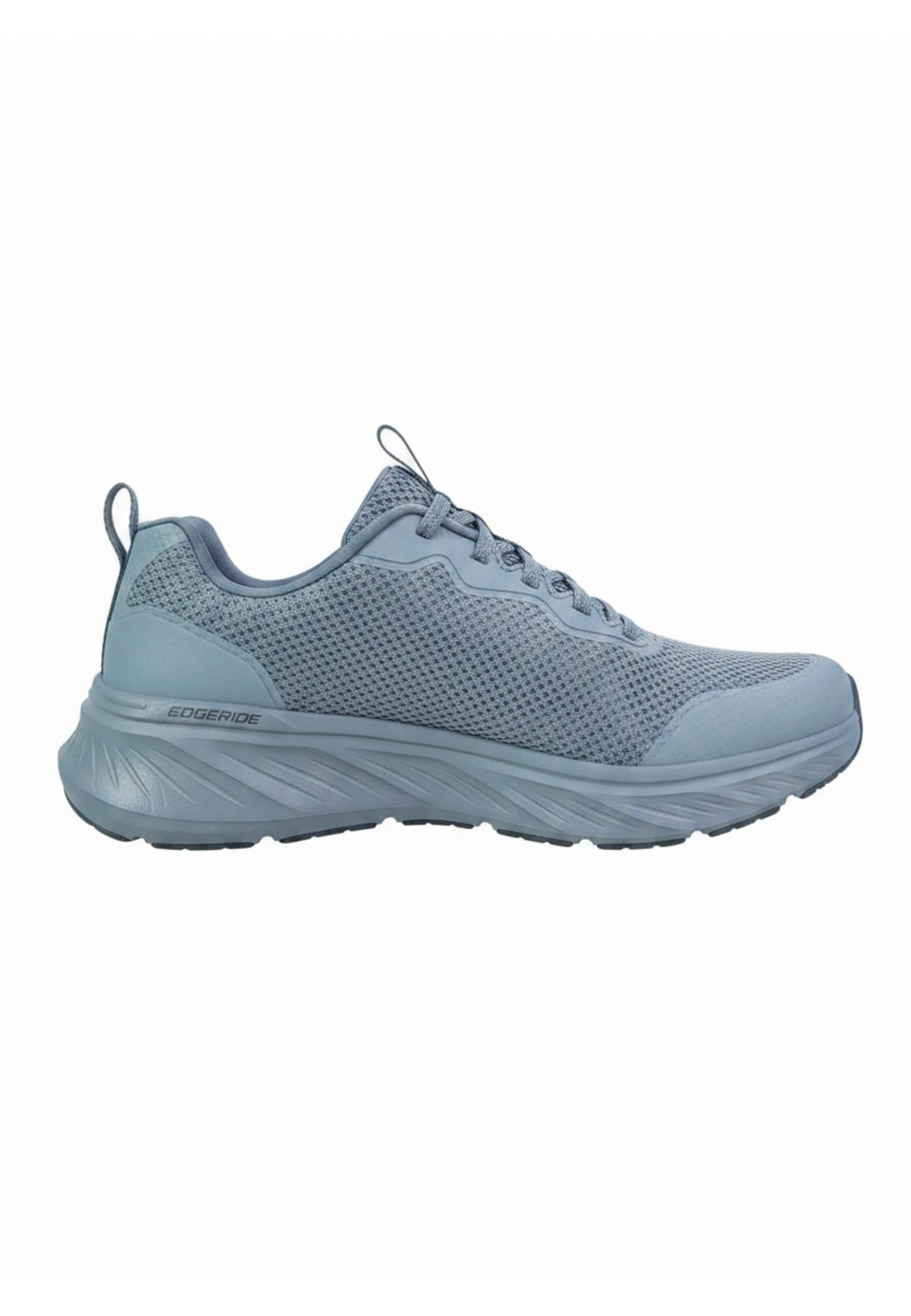 Skechers SNEAKERS Grigio