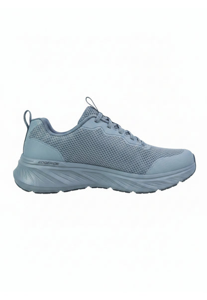 Skechers SNEAKERS Grigio