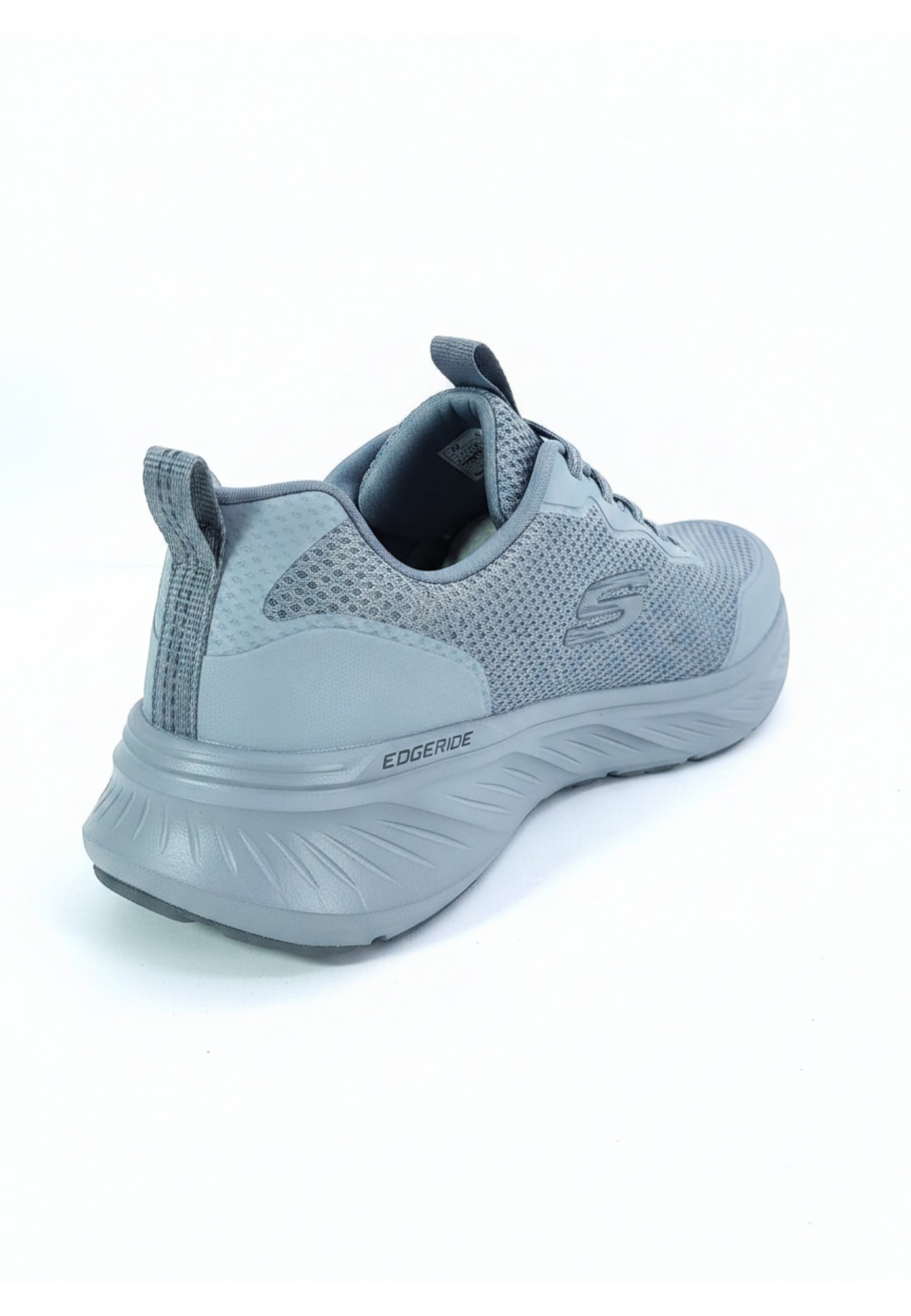 Skechers SNEAKERS Grigio