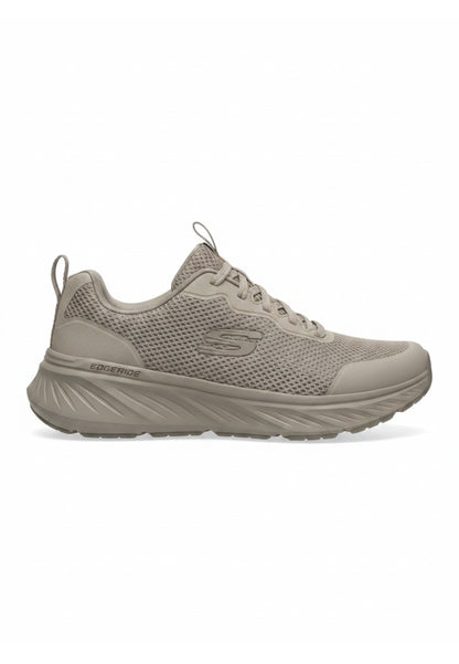 Skechers SNEAKERS Beige