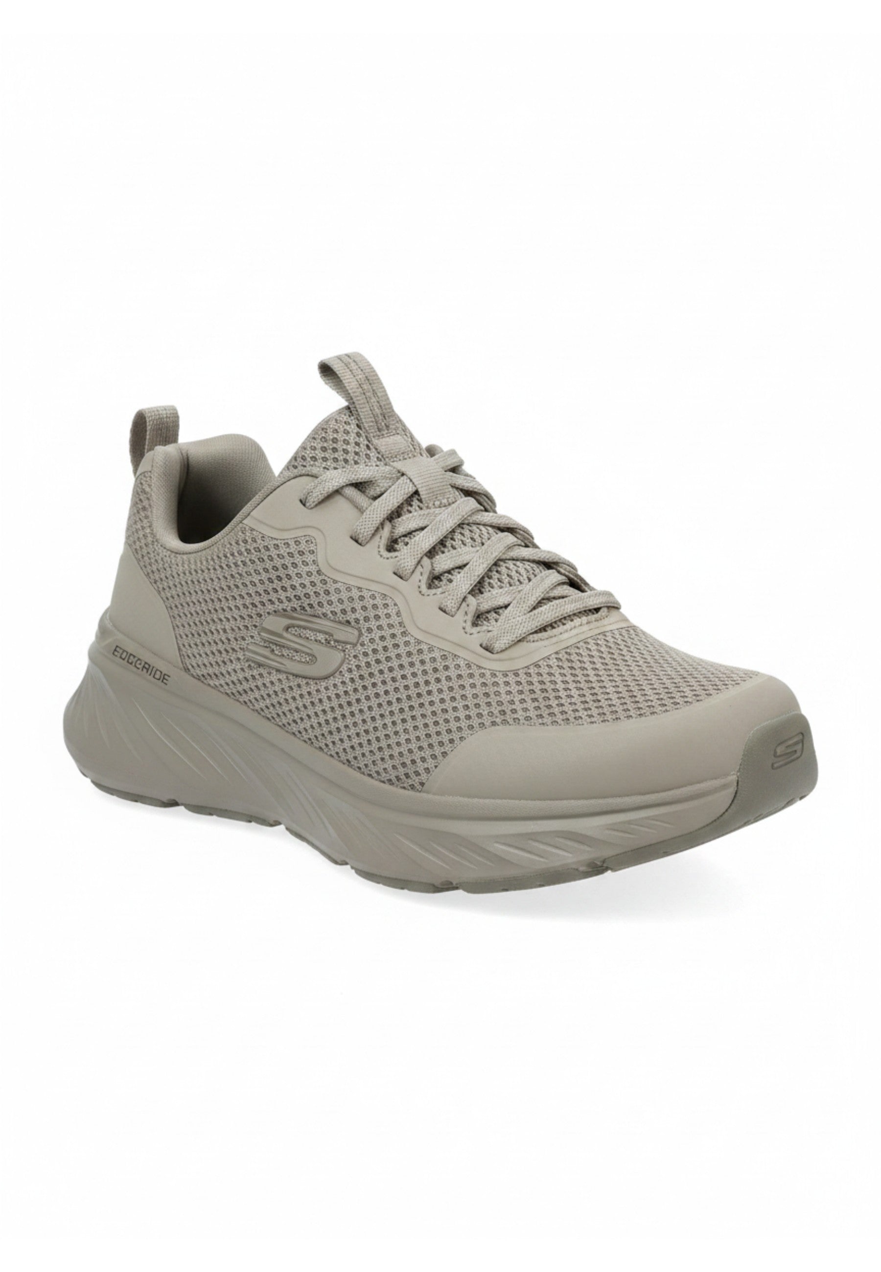 Skechers SNEAKERS Beige