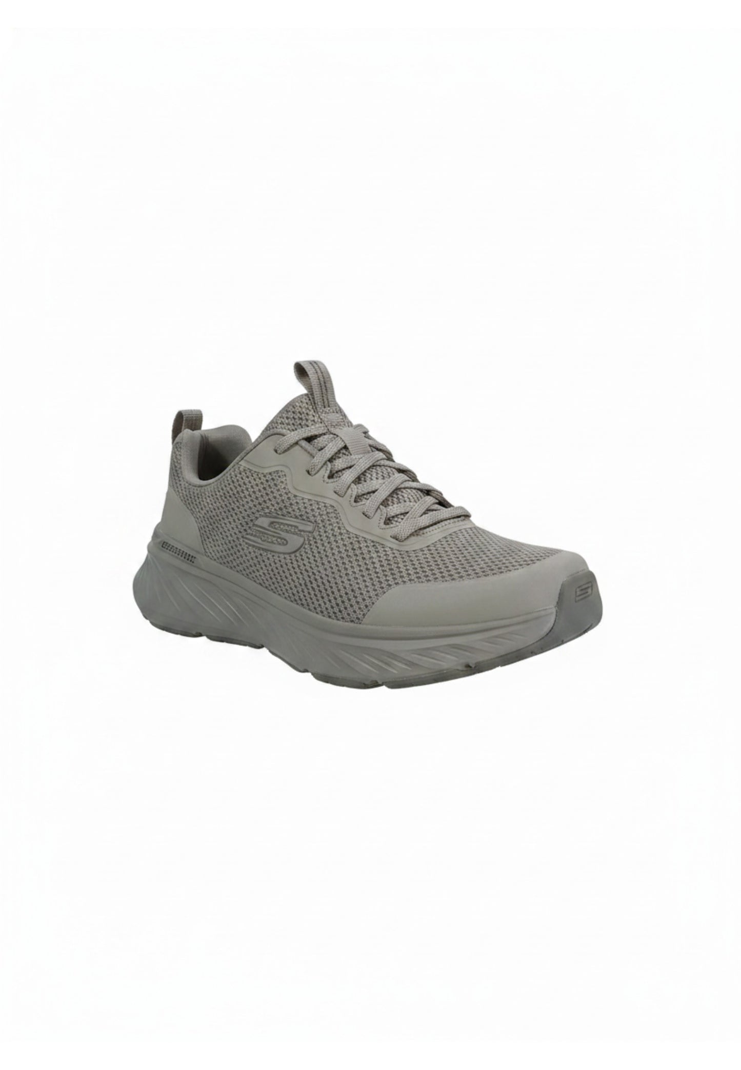 Skechers SNEAKERS Beige