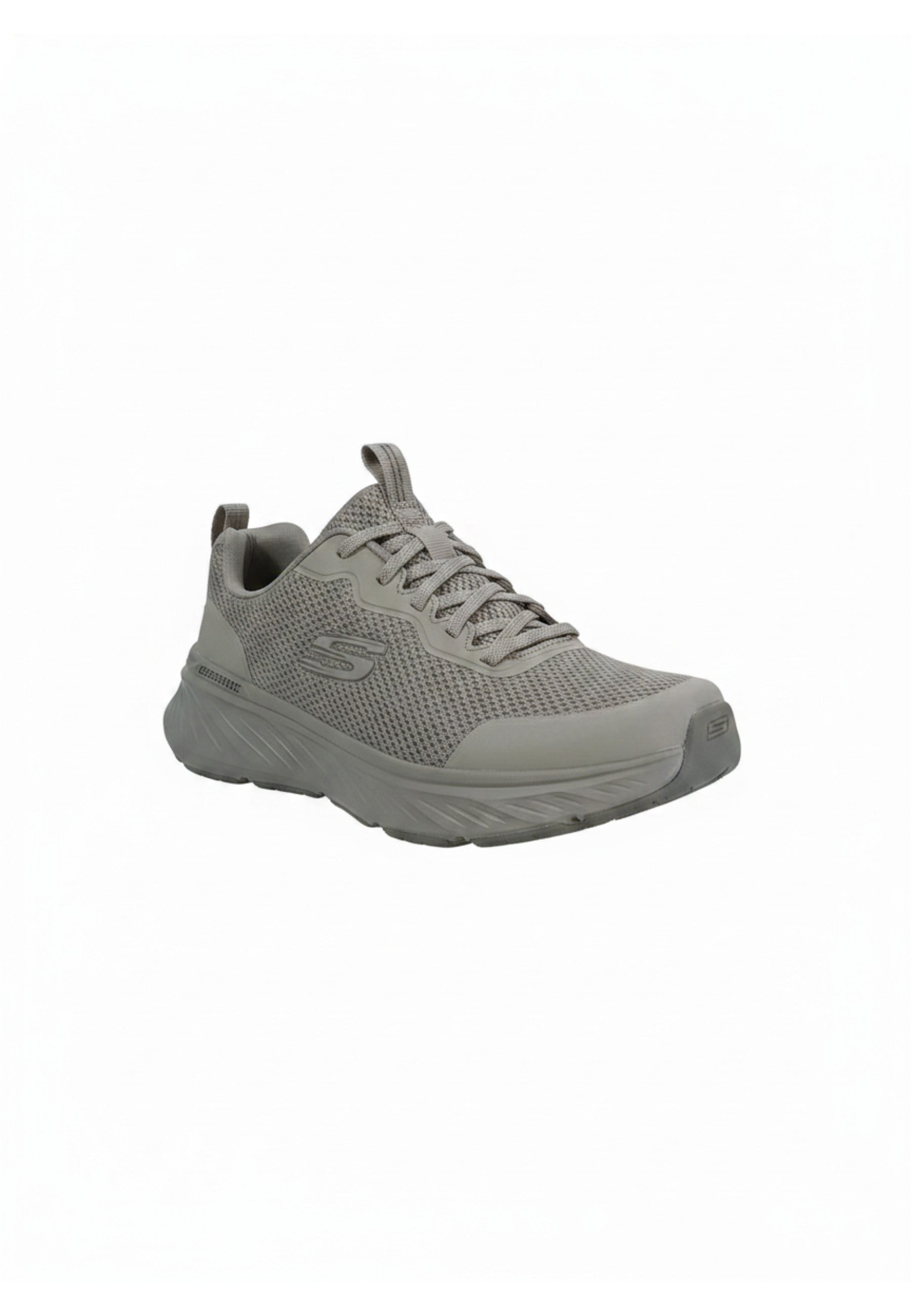 Skechers SNEAKERS Beige
