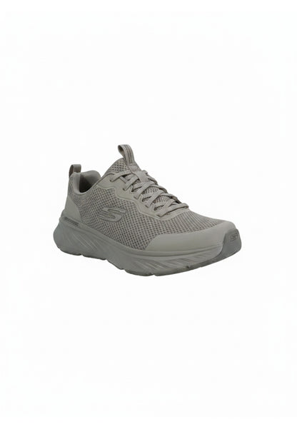 Skechers SNEAKERS Beige