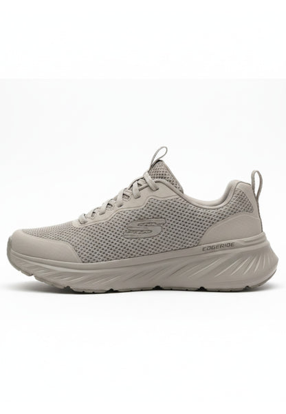 Skechers SNEAKERS Beige