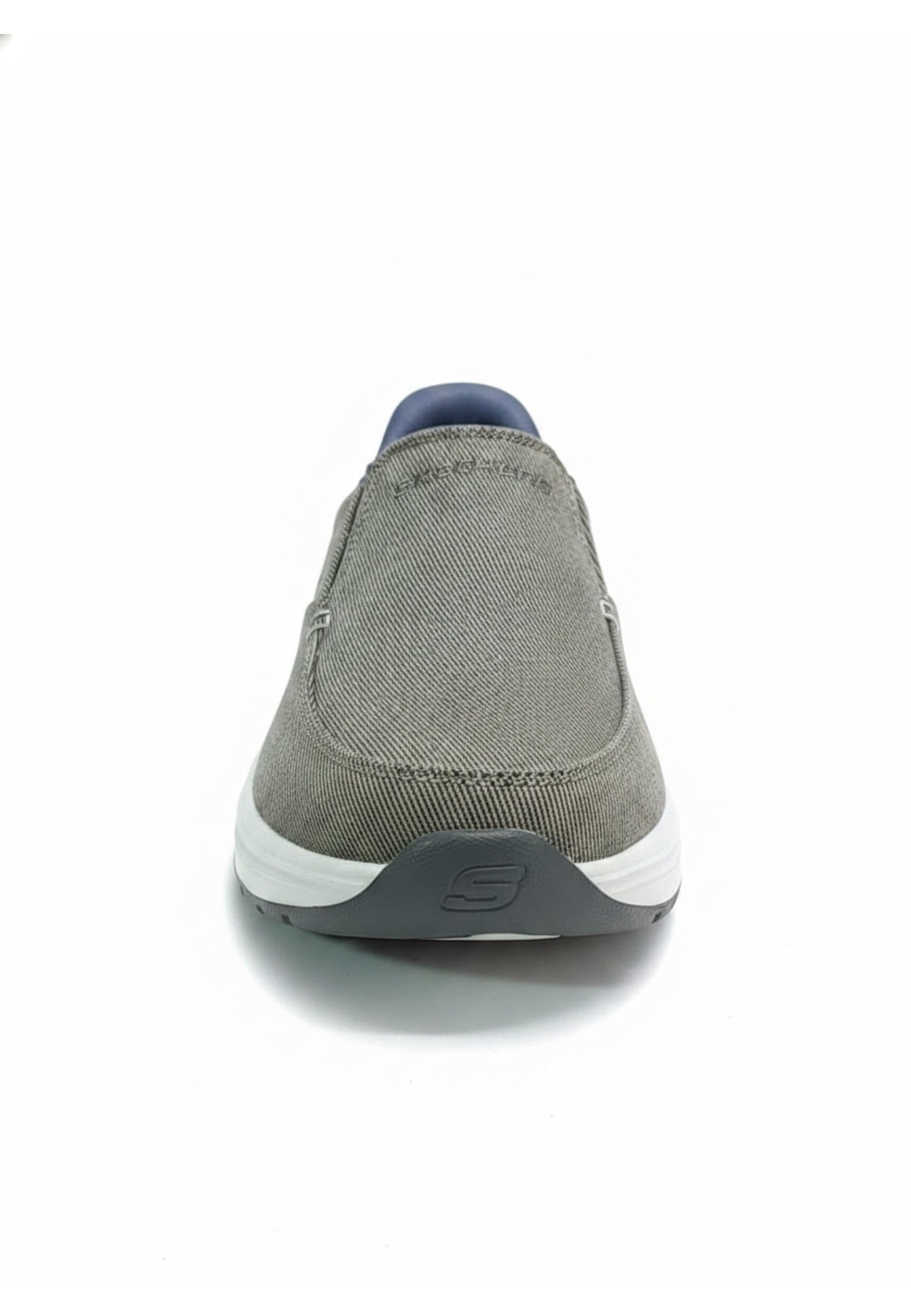 Skechers MOCASSINO Beige