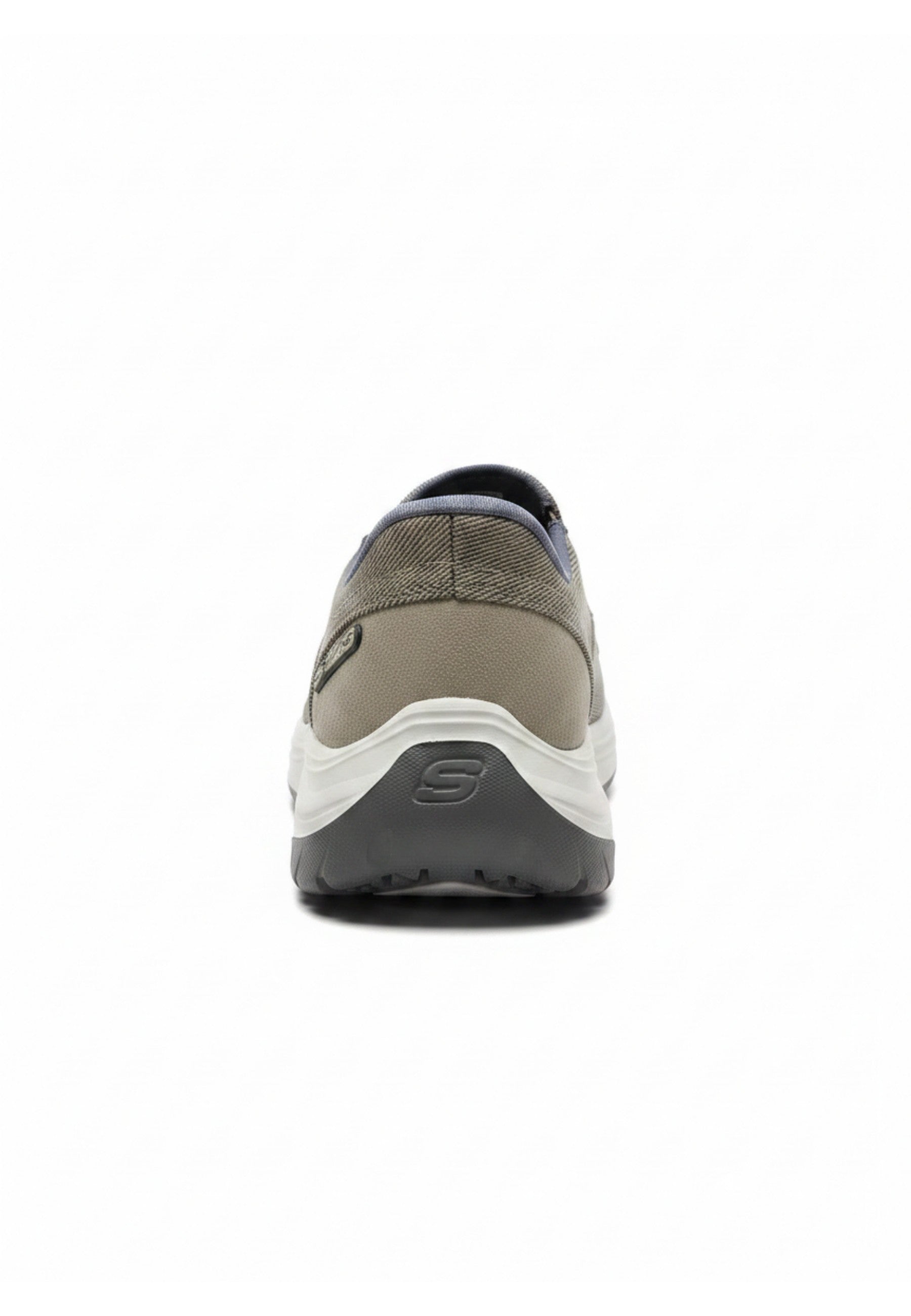 Skechers MOCASSINO Beige