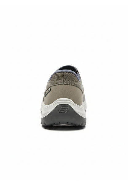 Skechers MOCASSINO Beige