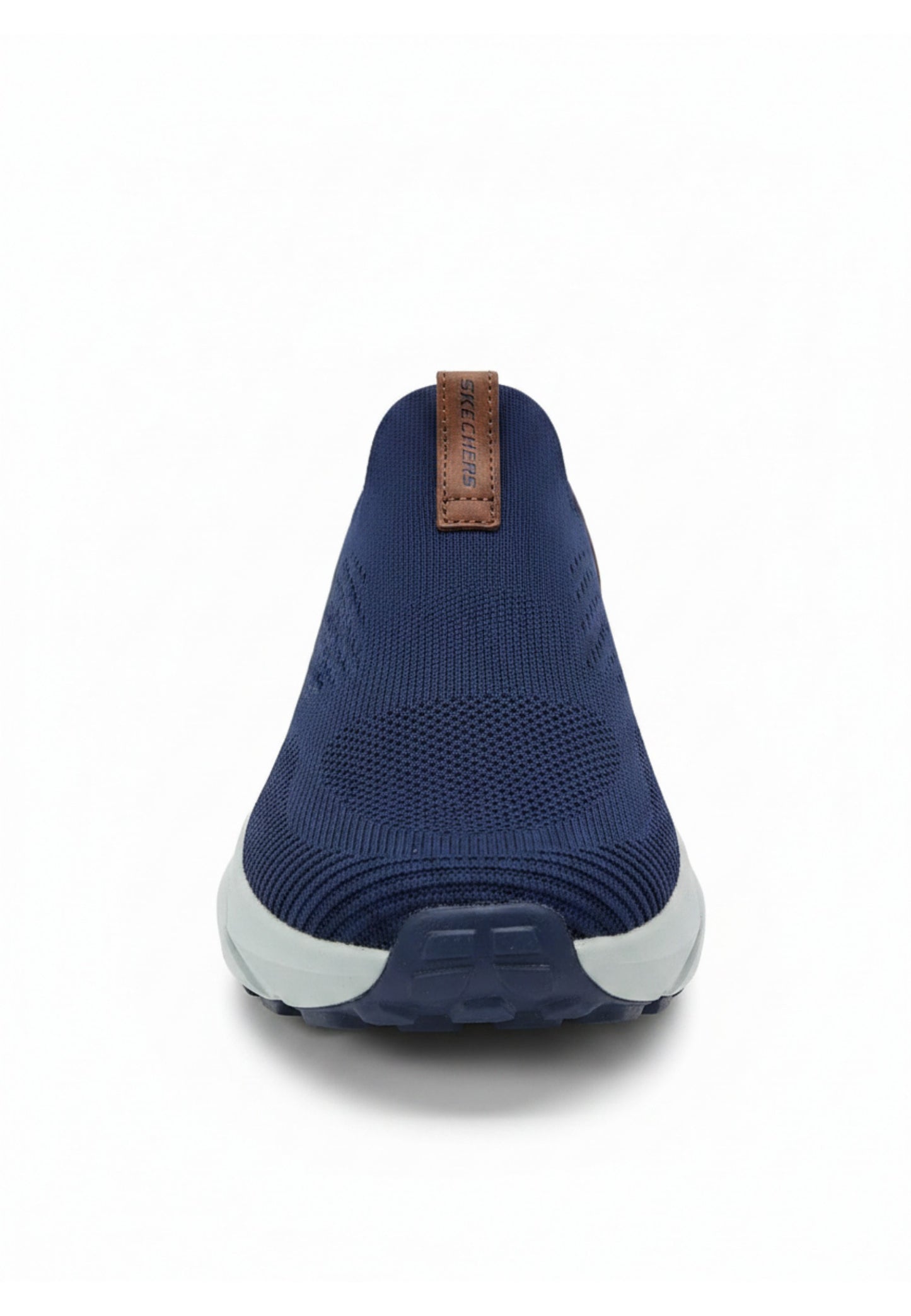 Skechers SLIPON Blu