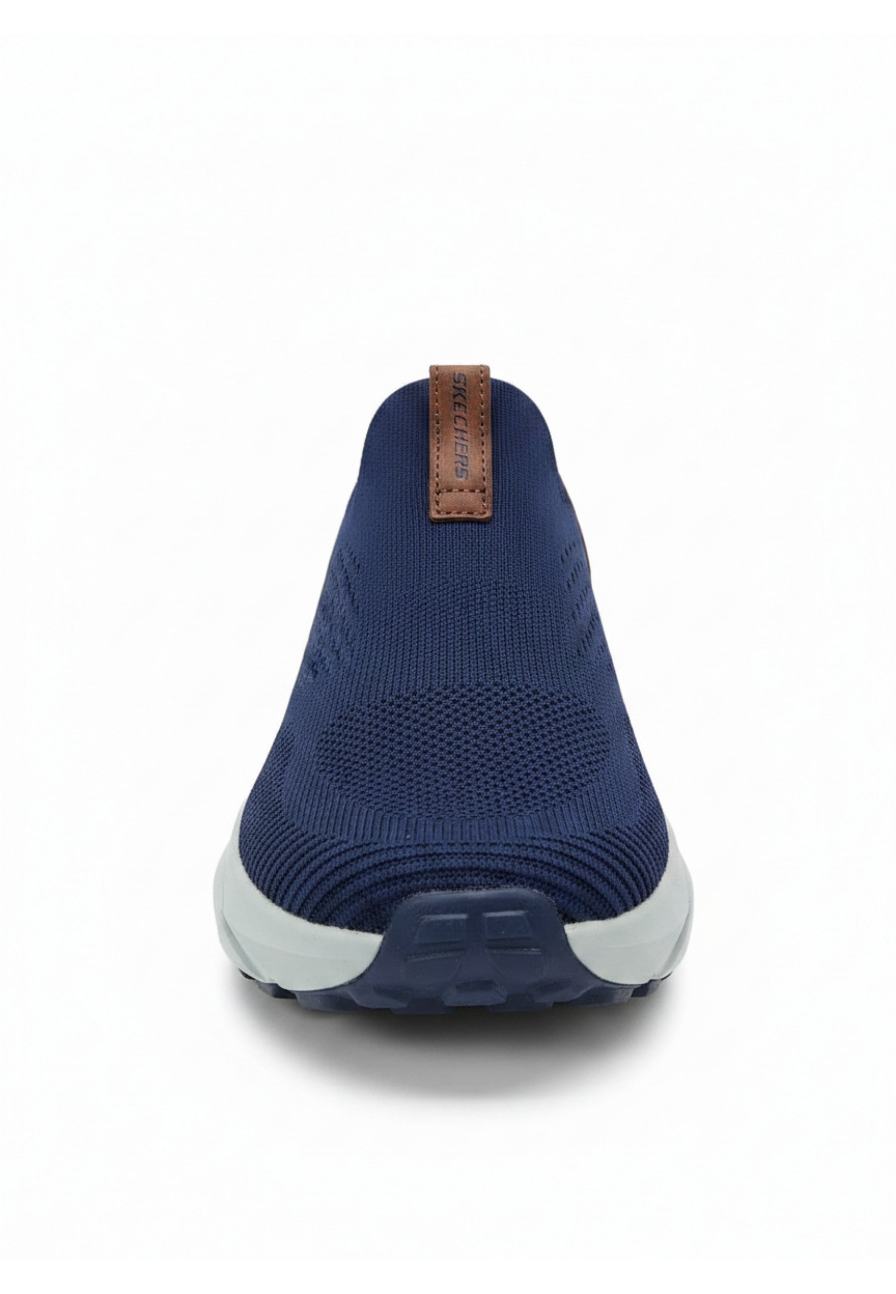 Skechers SLIPON Blu
