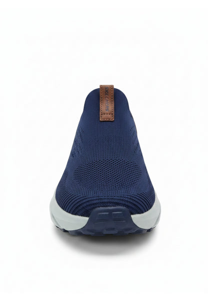 Skechers SLIPON Blu