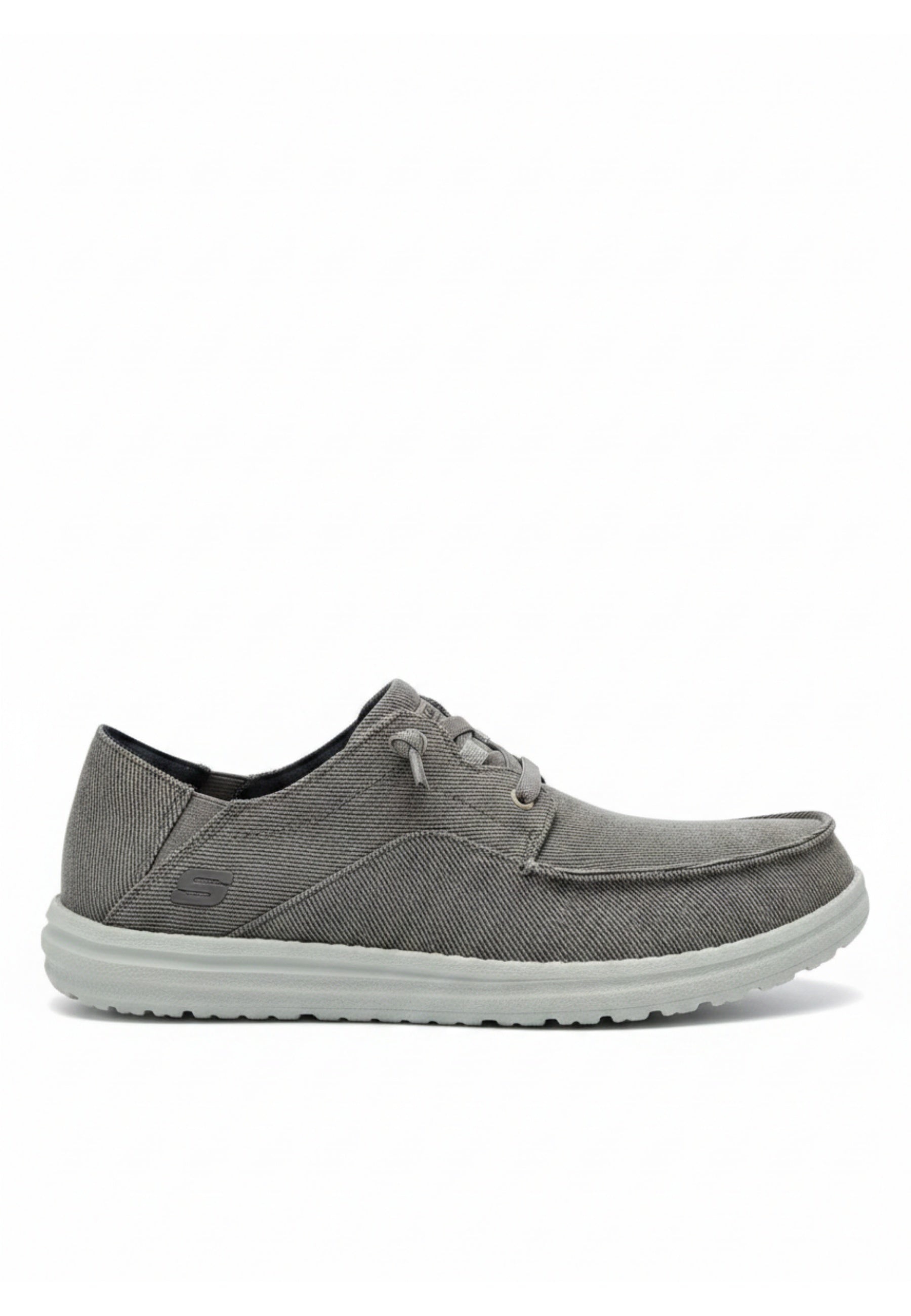 Skechers SNEAKERS Beige