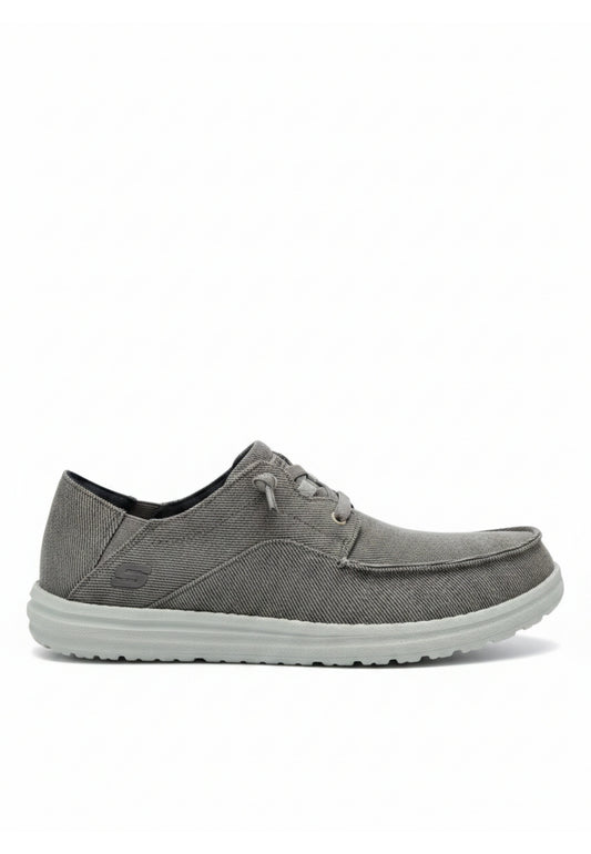 Skechers SNEAKERS Beige