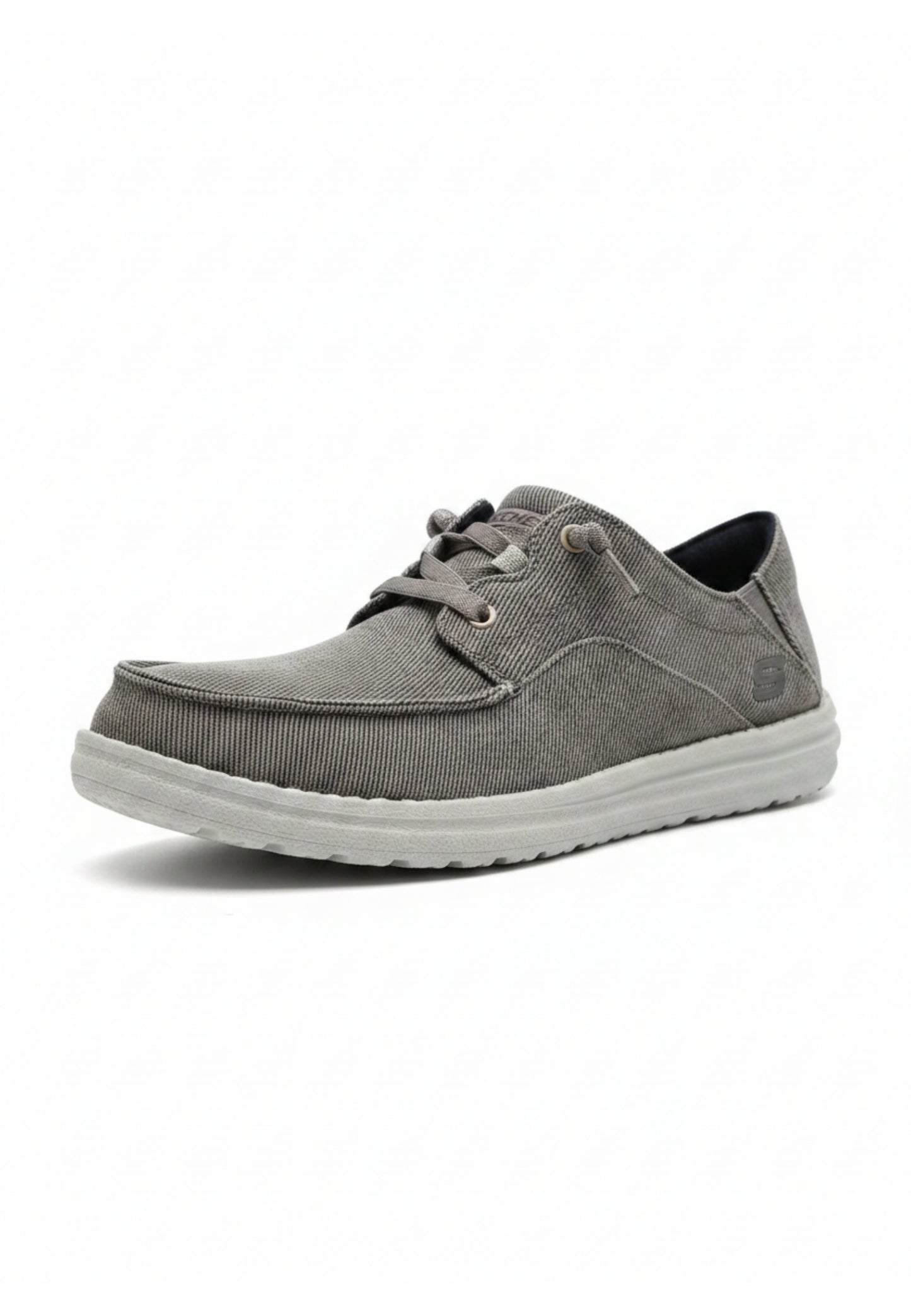 Skechers SNEAKERS Beige