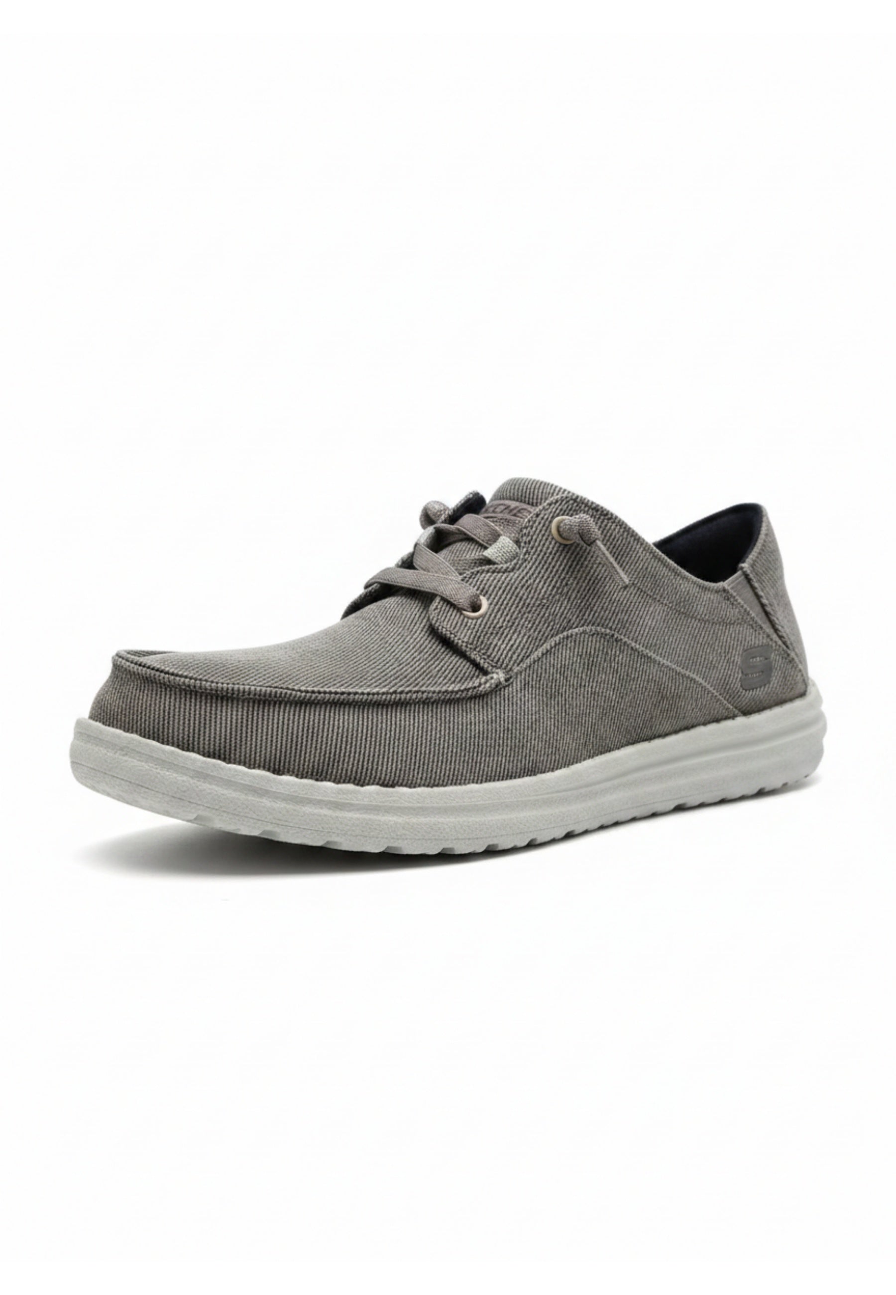 Skechers SNEAKERS Beige