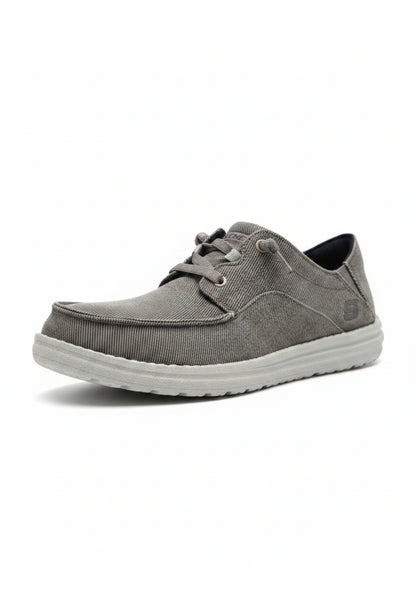 Skechers SNEAKERS Beige