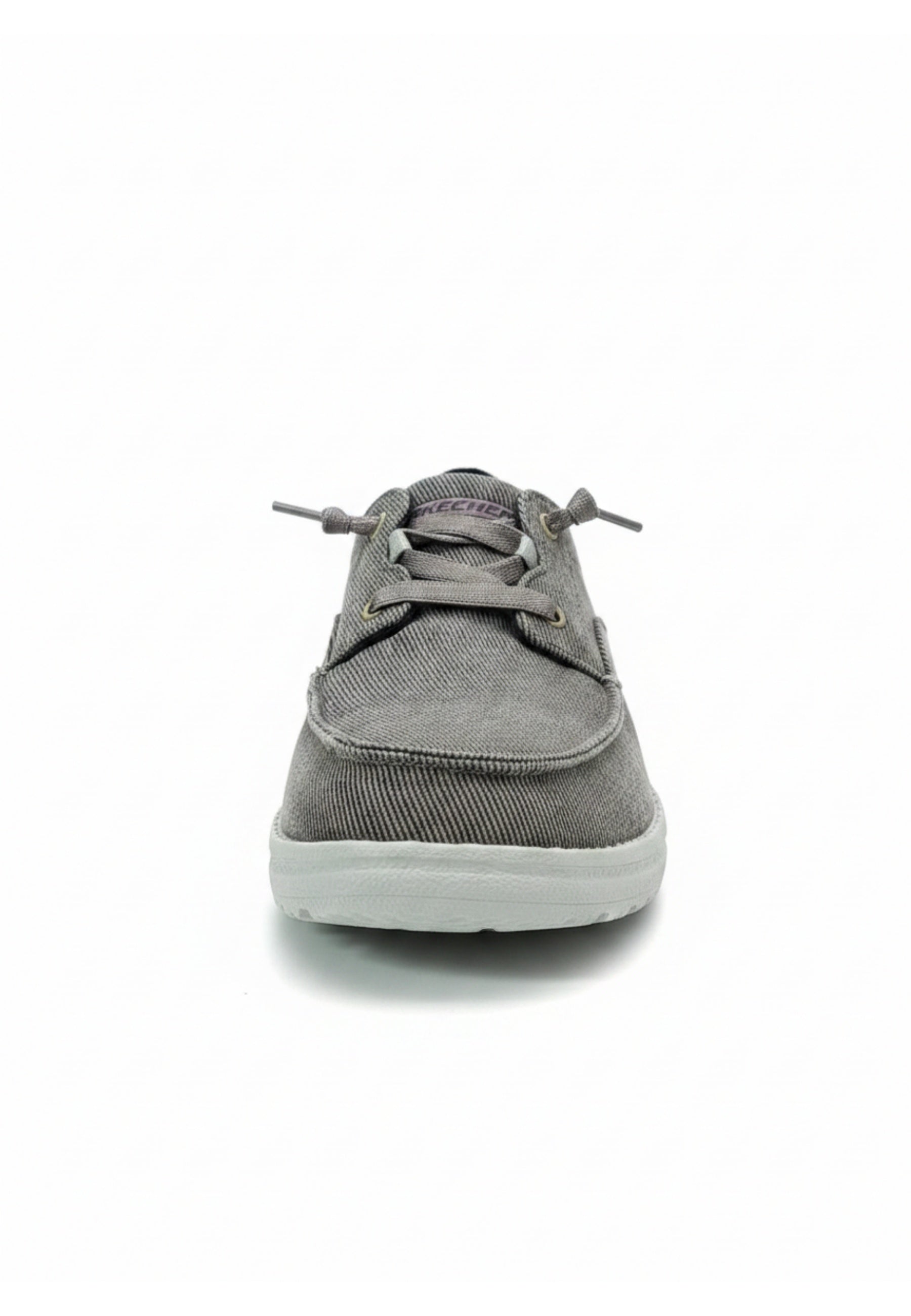 Skechers SNEAKERS Beige