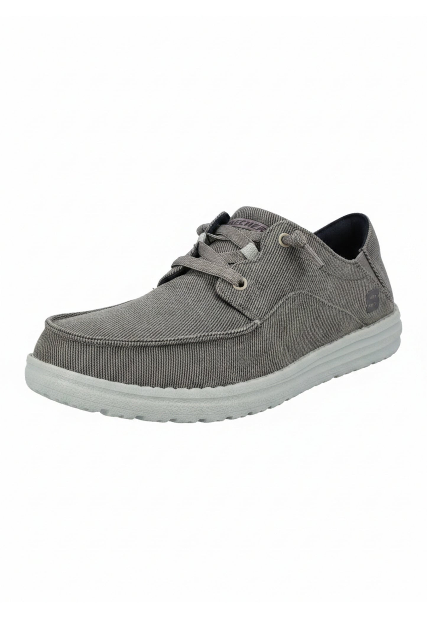 Skechers SNEAKERS Beige