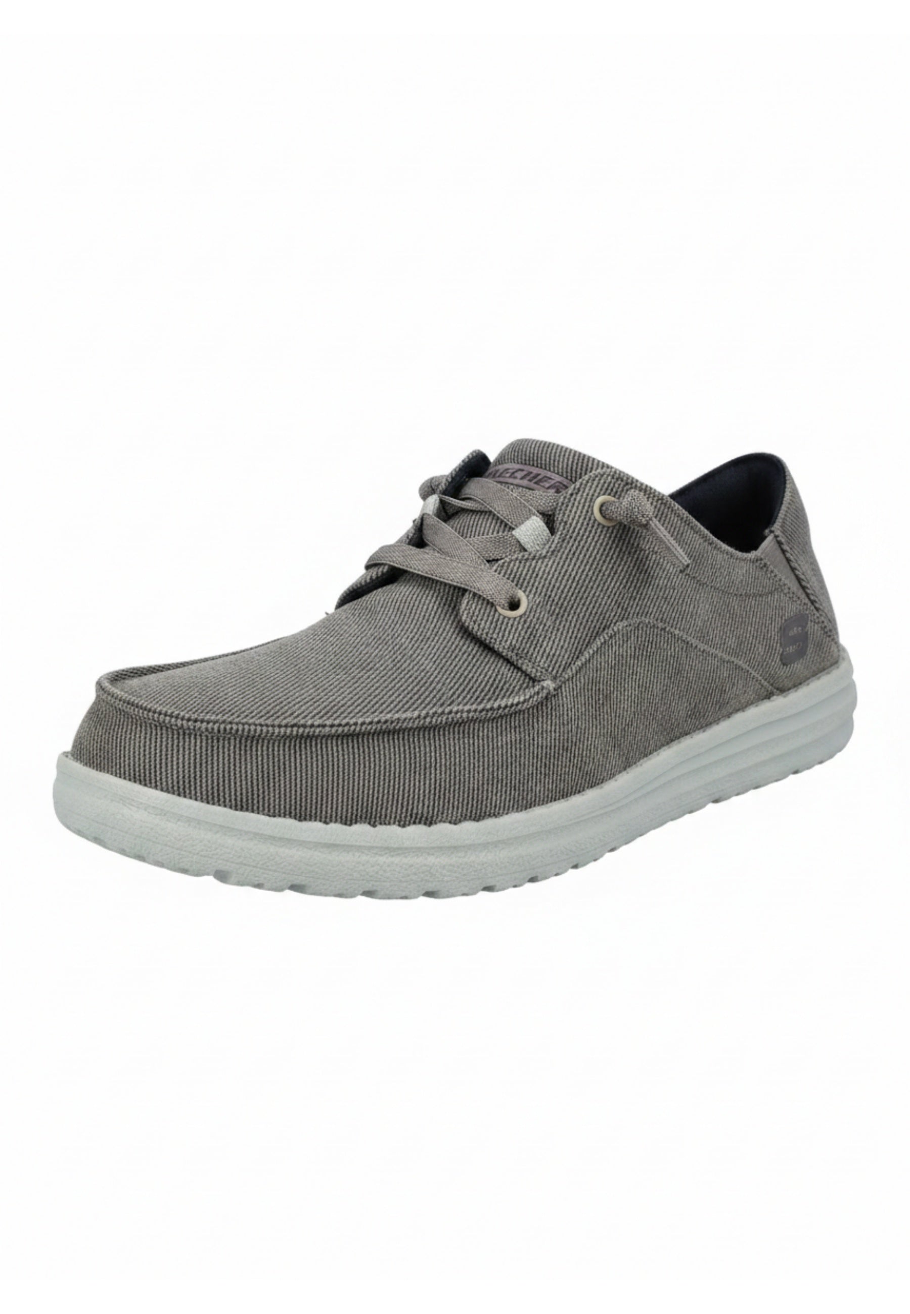 Skechers SNEAKERS Beige