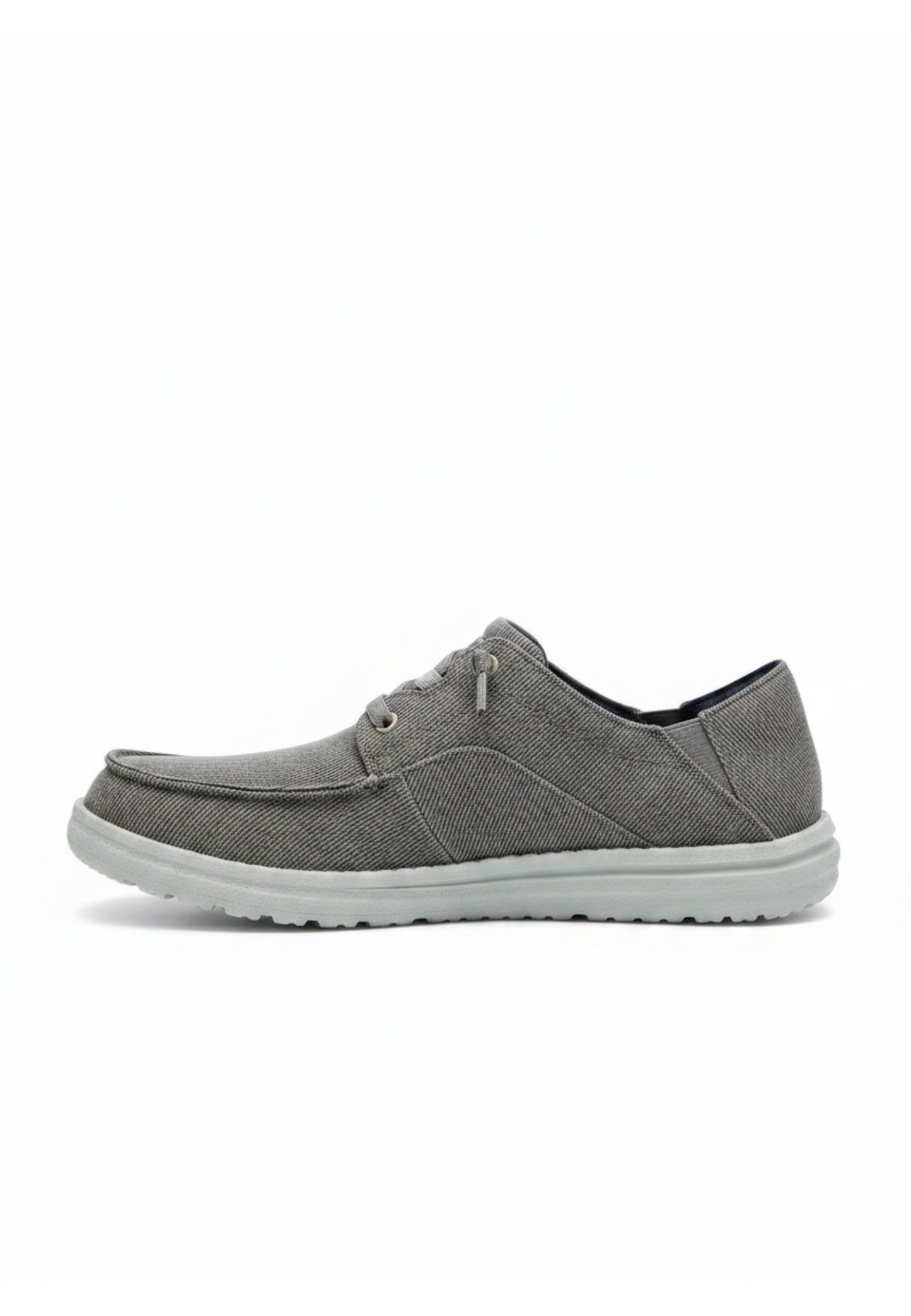 Skechers SNEAKERS Beige