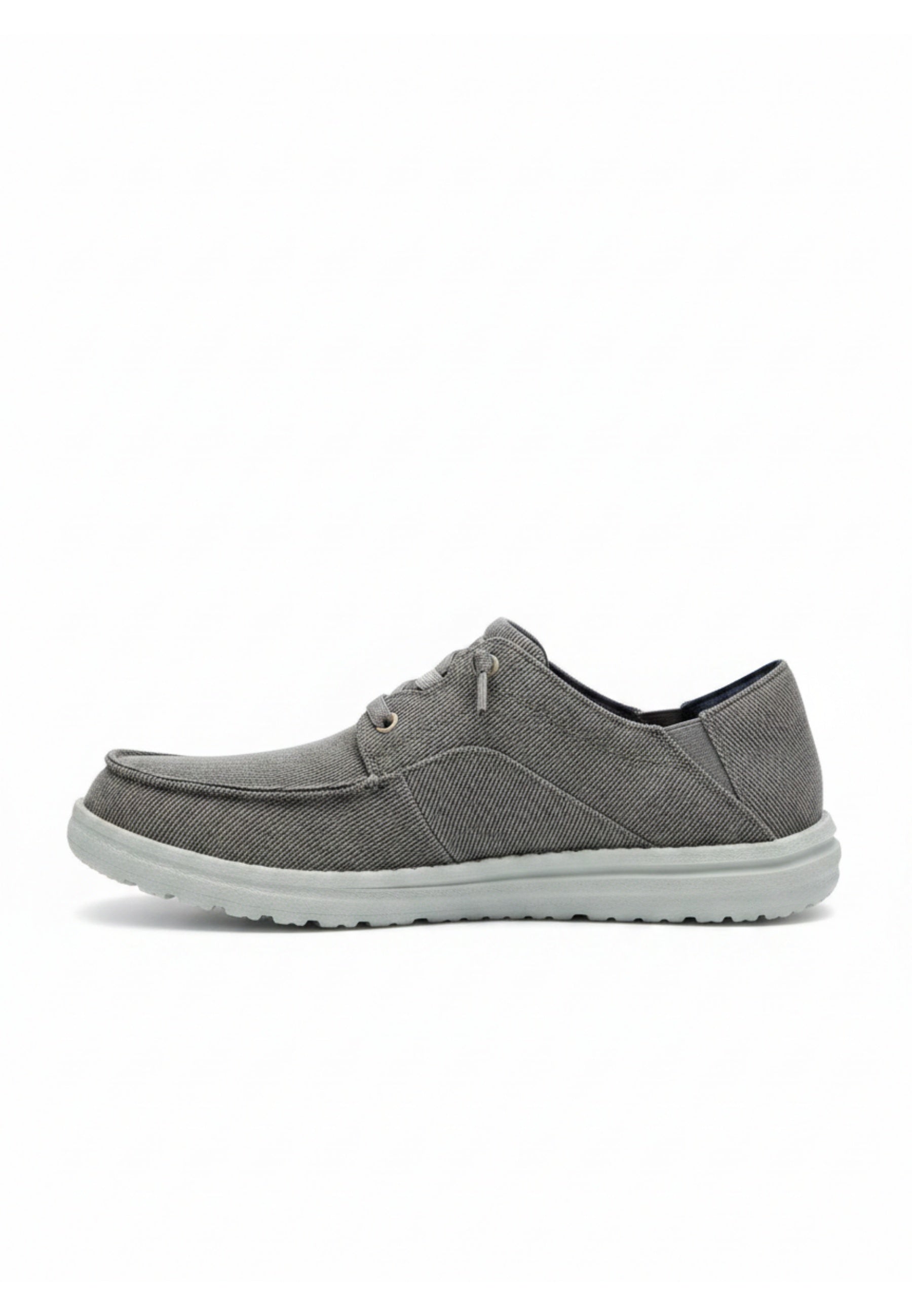 Skechers SNEAKERS Beige
