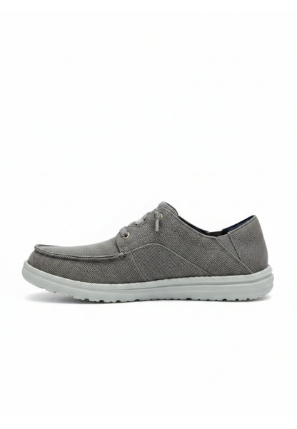 Skechers SNEAKERS Beige