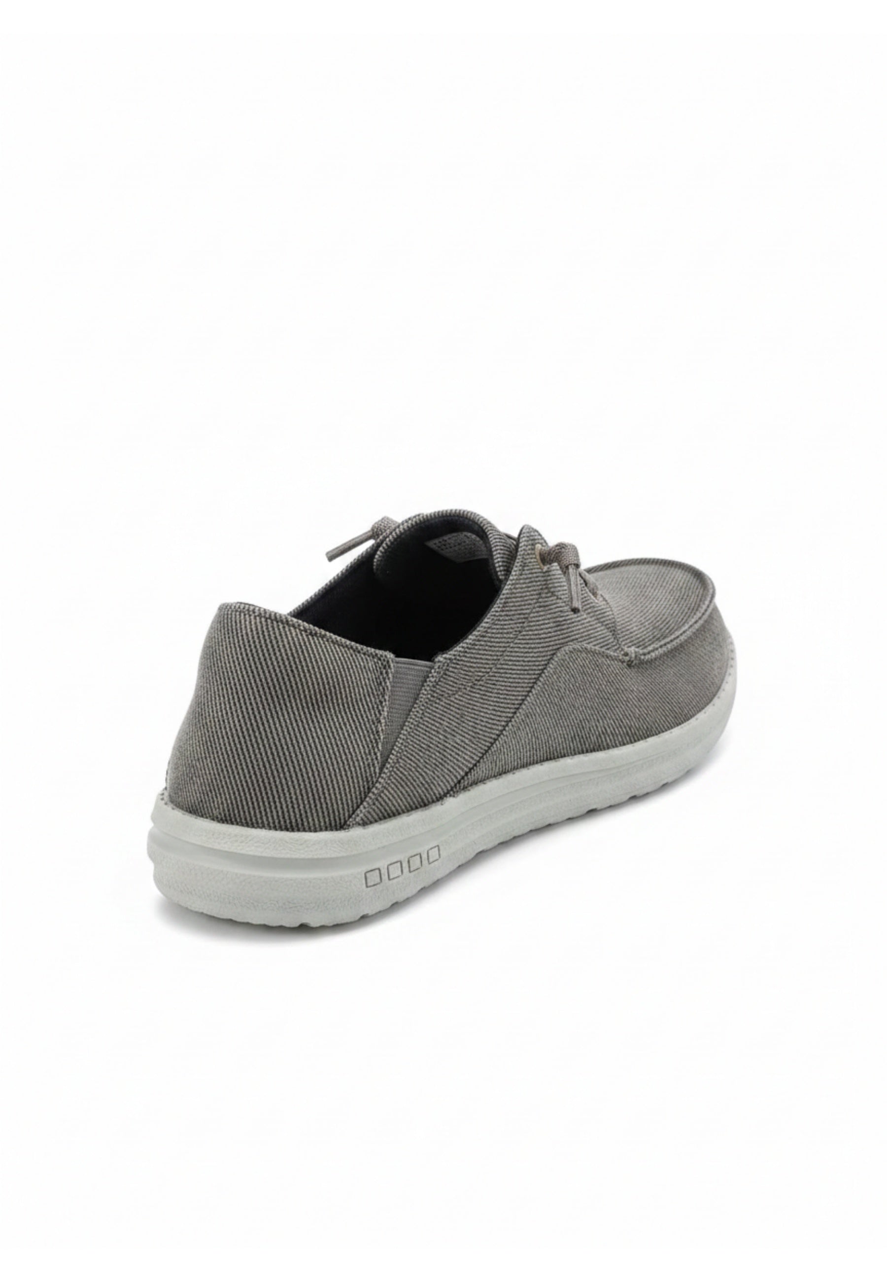 Skechers SNEAKERS Beige