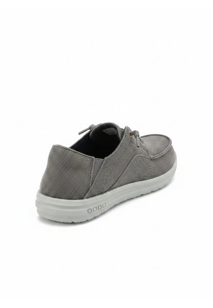 Skechers SNEAKERS Beige