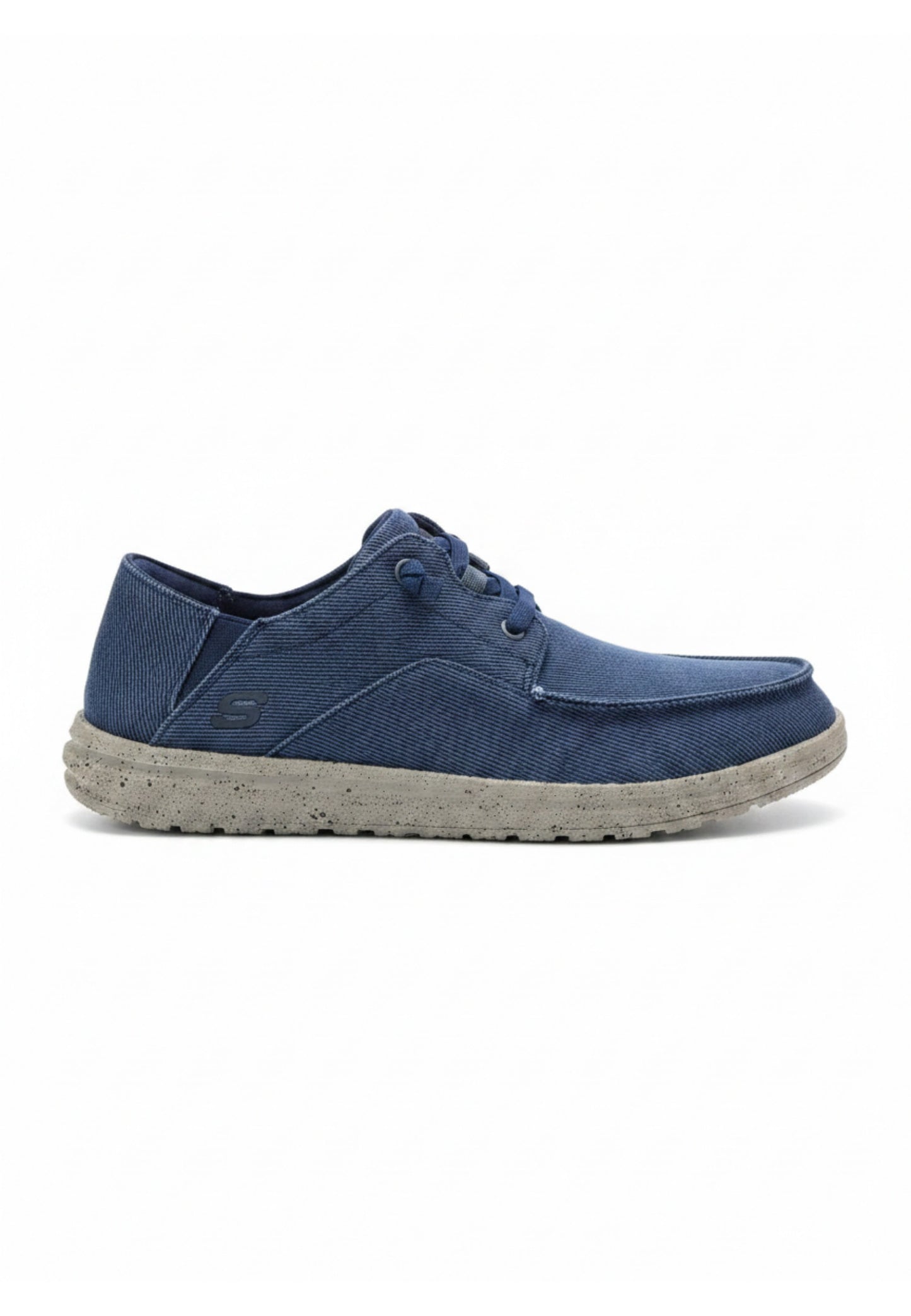 Skechers SNEAKERS Blu