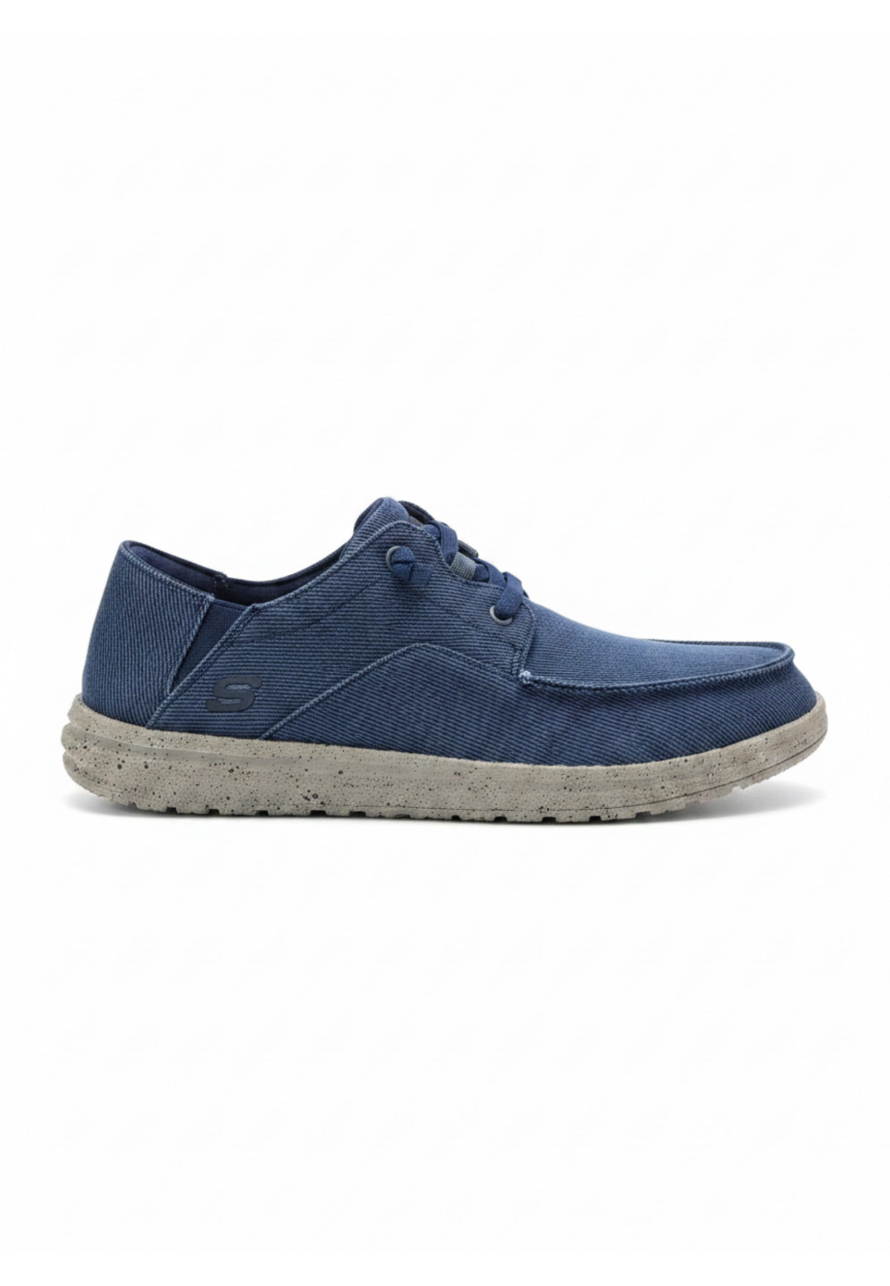 Skechers SNEAKERS Blu