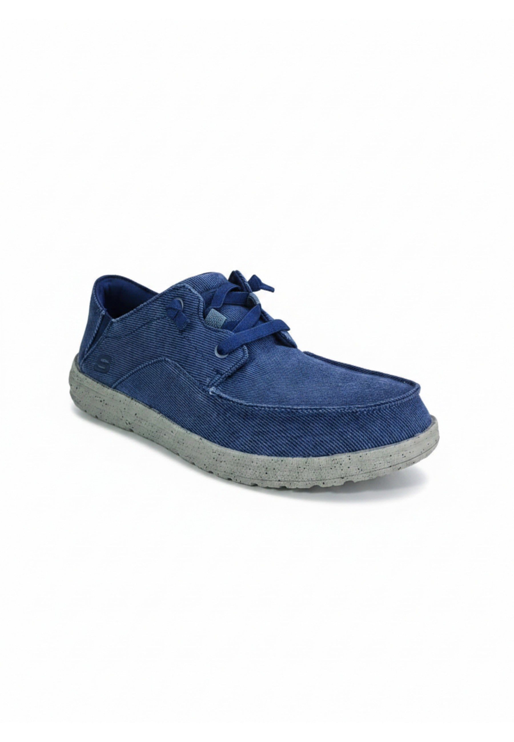 Skechers SNEAKERS Blu