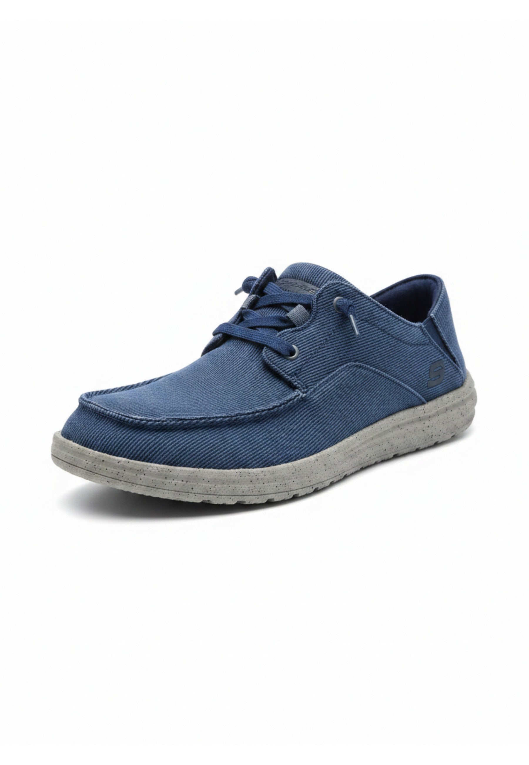 Skechers SNEAKERS Blu