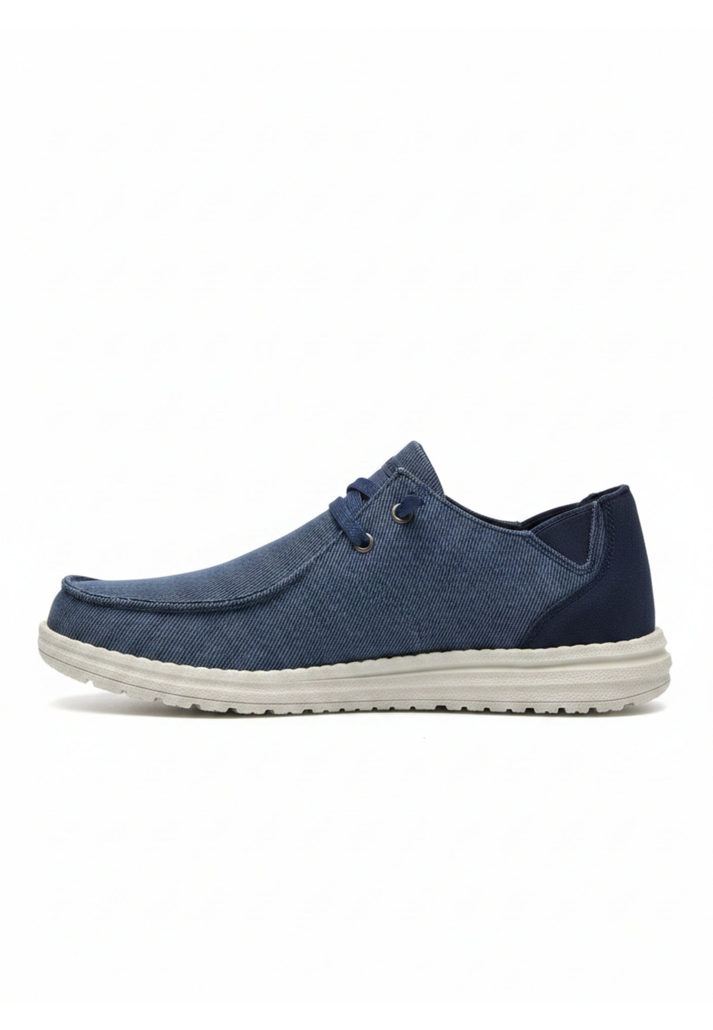 Skechers SNEAKERS Blu