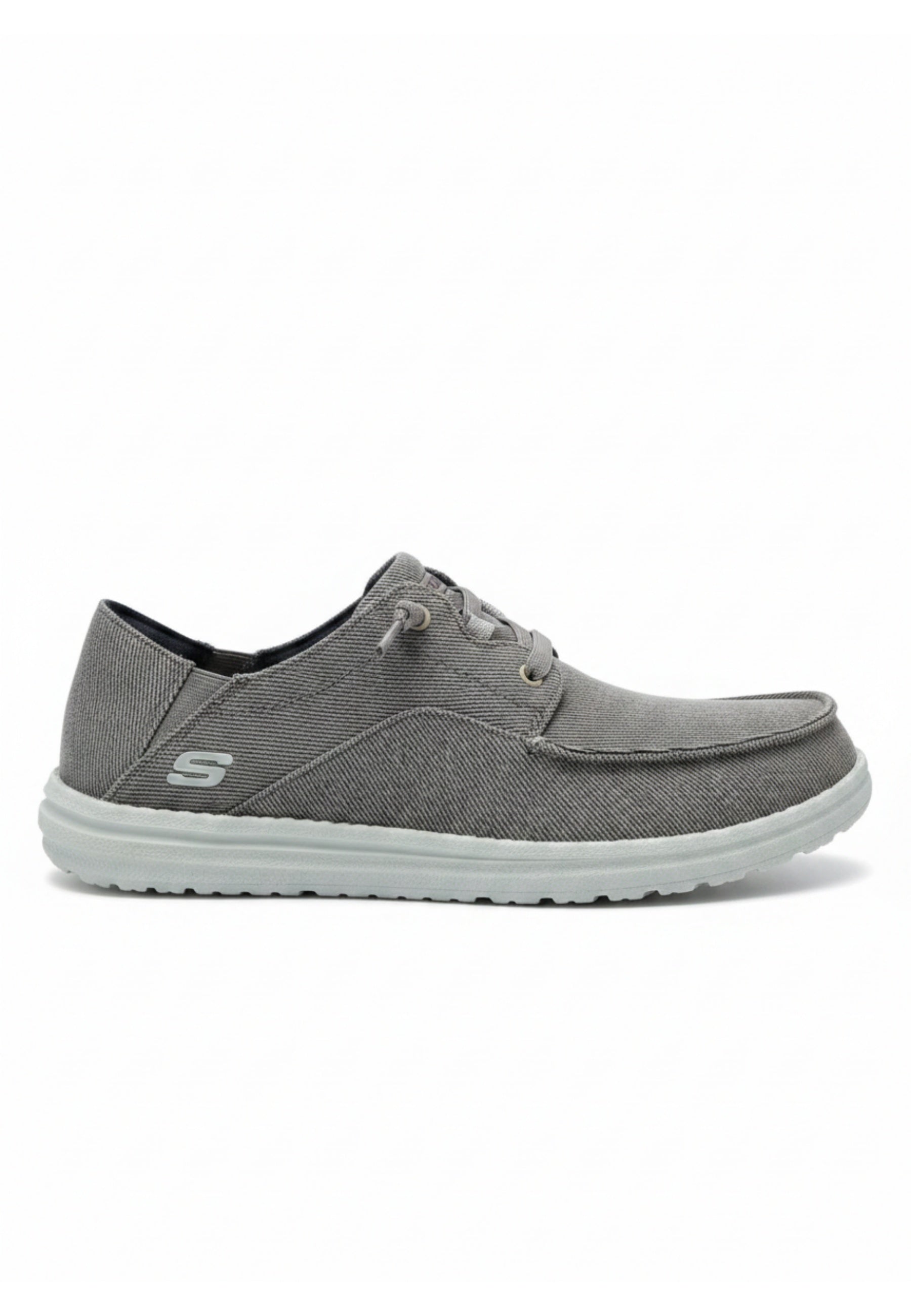 Skechers SNEAKERS Verde
