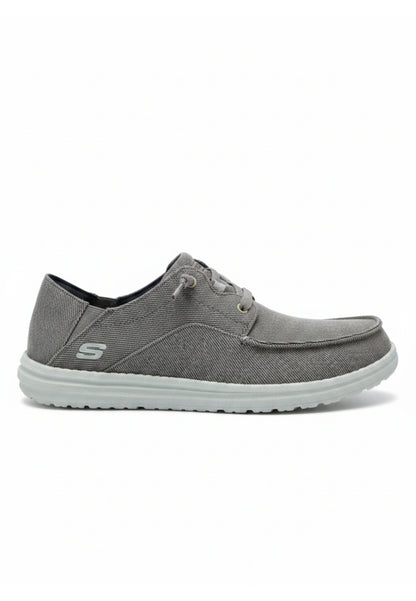 Skechers SNEAKERS Verde