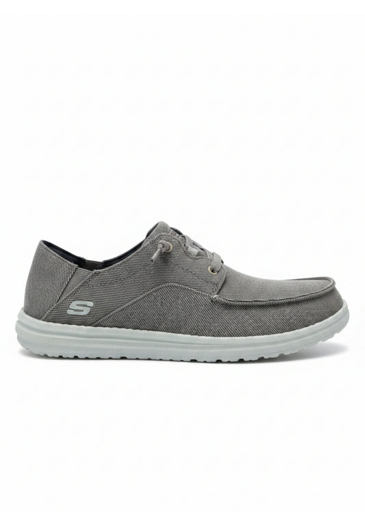 Skechers SNEAKERS Verde